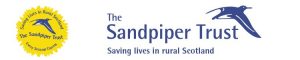 Sandpiper Trust logo