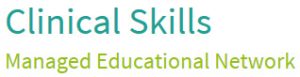 Clinical Skills - Managed Educational Network