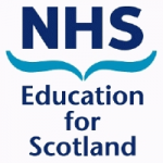 NHS Education Scotland