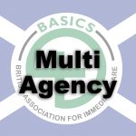 Multi Agency