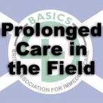 Prolonged Care in the Field