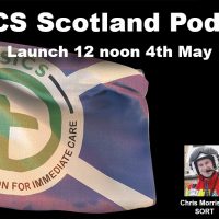 BASICS Scotland Podcasts