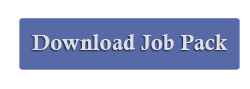 Download Job Pack - I.T. Support Technician