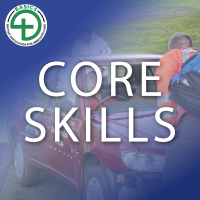 Core Skills